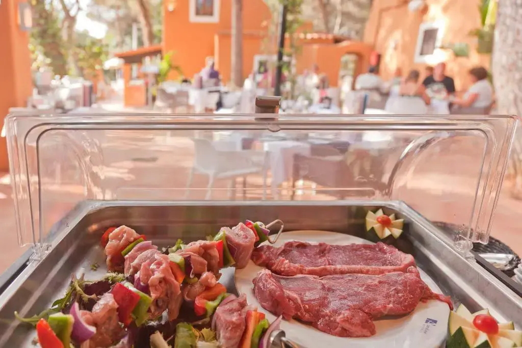 Photo - FERGUS Style Punta Arabi