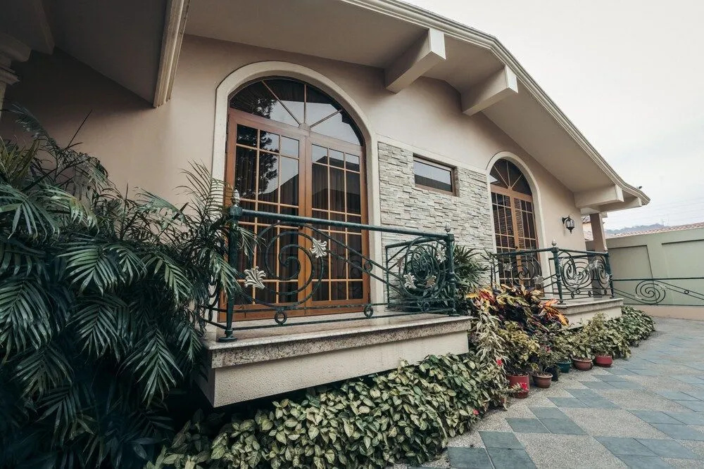 Foto - Luxva Hotel Boutique