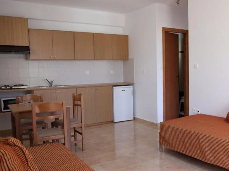 Photo - Ilian Beach & Apartments