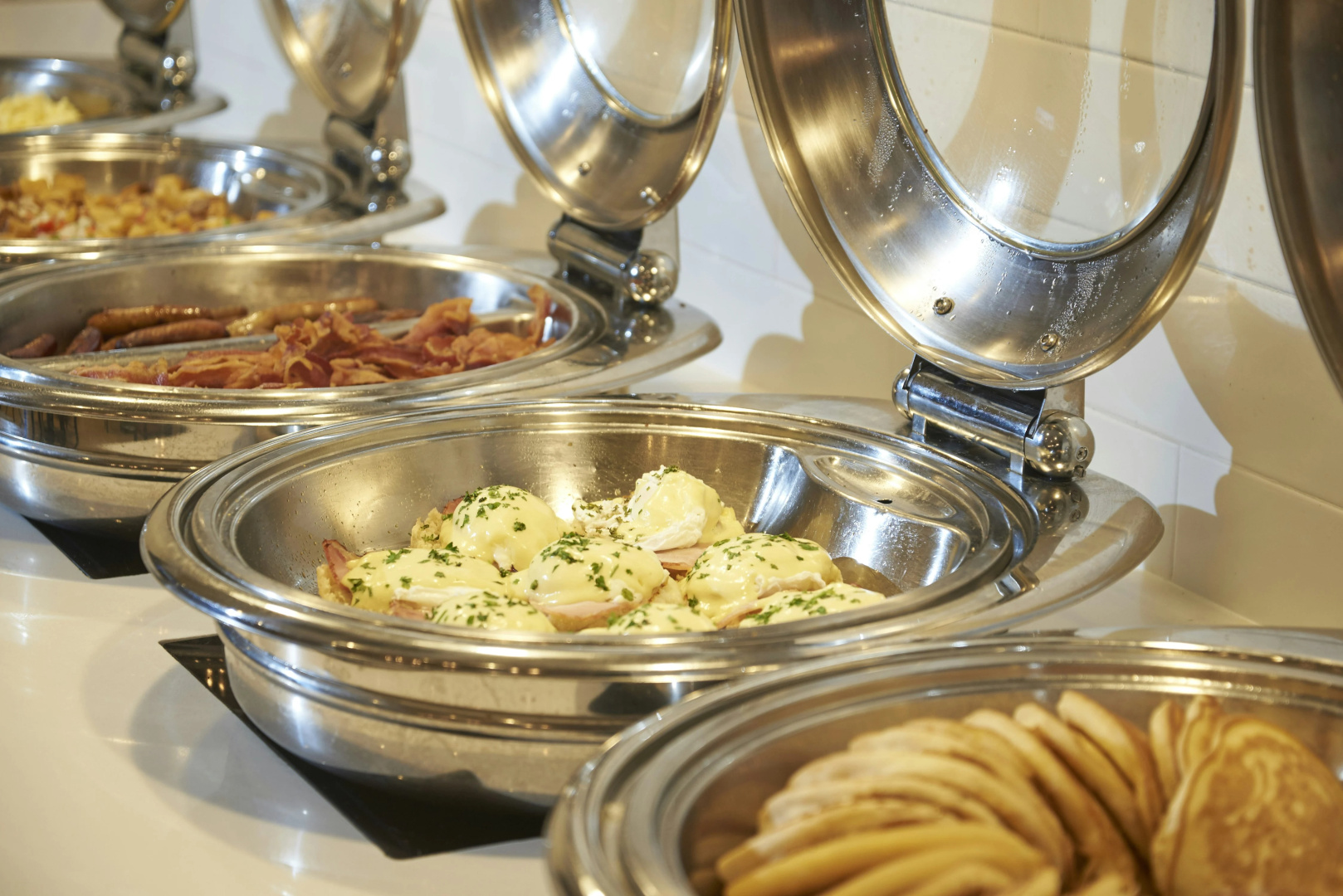 Photo - DoubleTree by Hilton Princeton