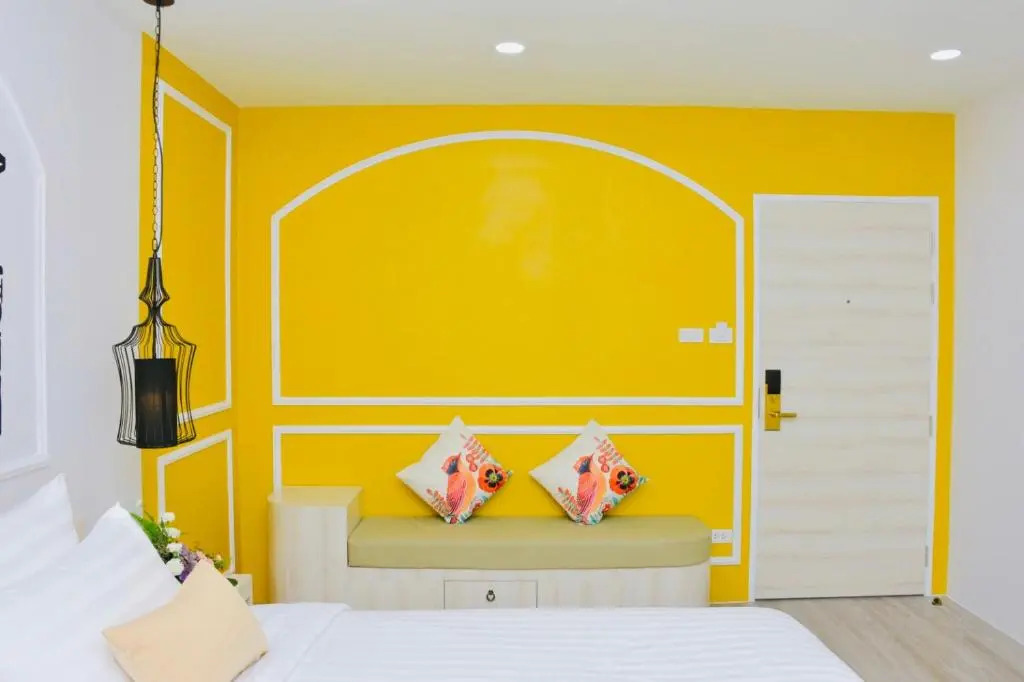 Photo - Peranakan House