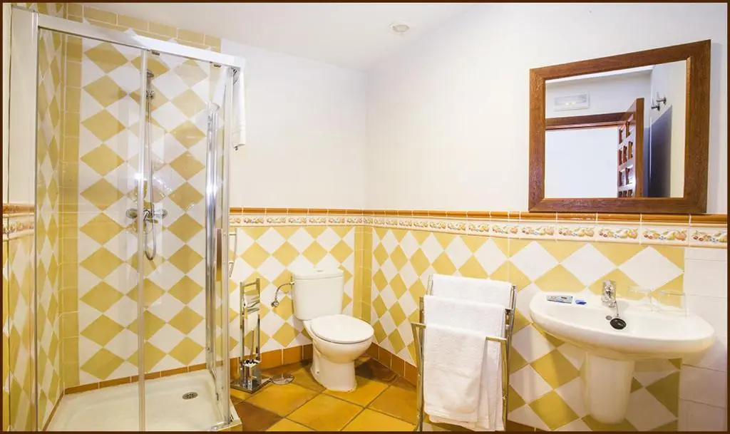 Photo - Posada del Tio Juanón