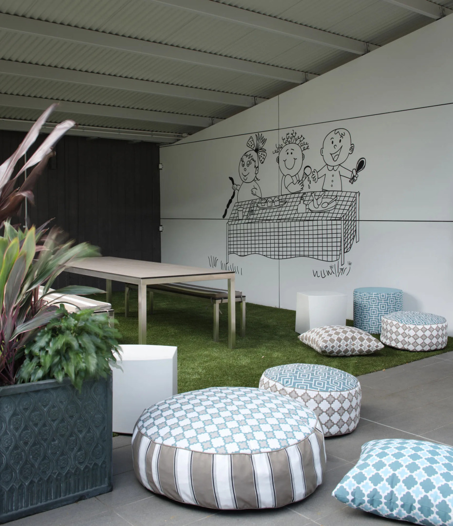 Foto - Punthill Spring Hill