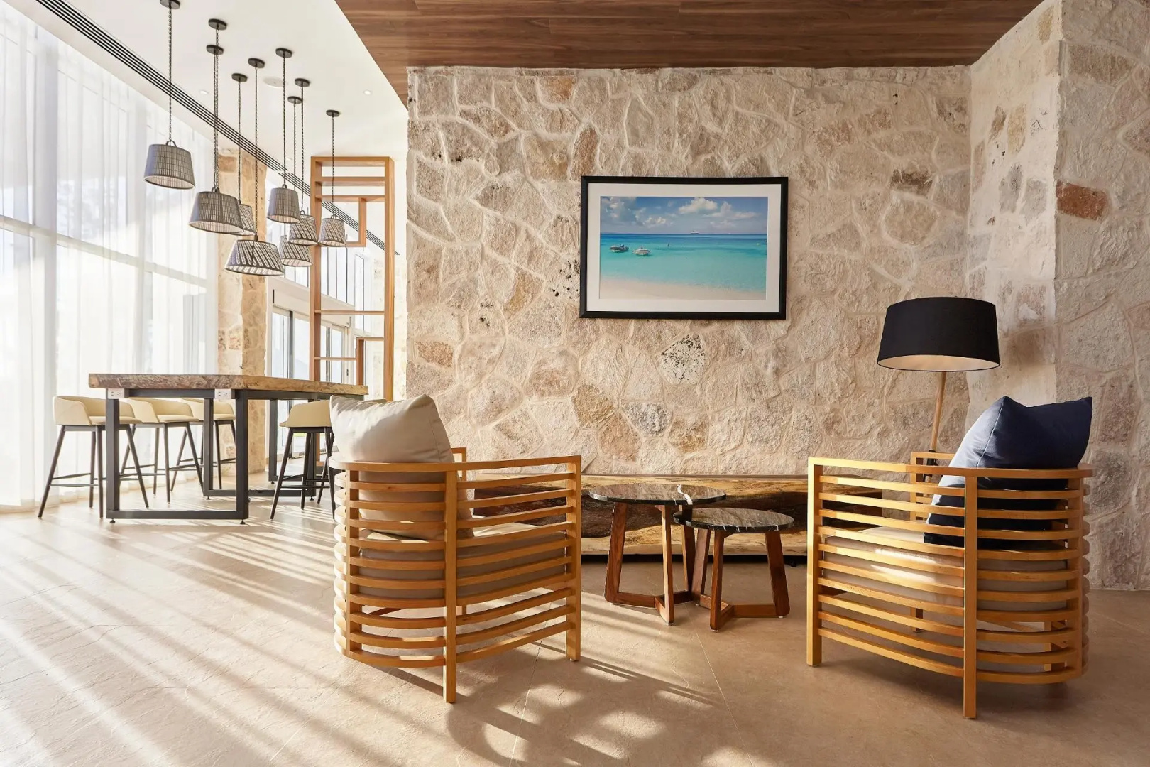 Foto - Fairfield Inn & Suites by Marriott Cancun Airport