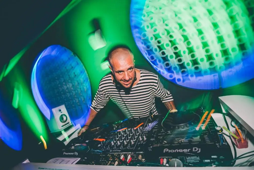 Photo - AMISTAT Island Hostel Ibiza - ALBERGUE JUVENIL