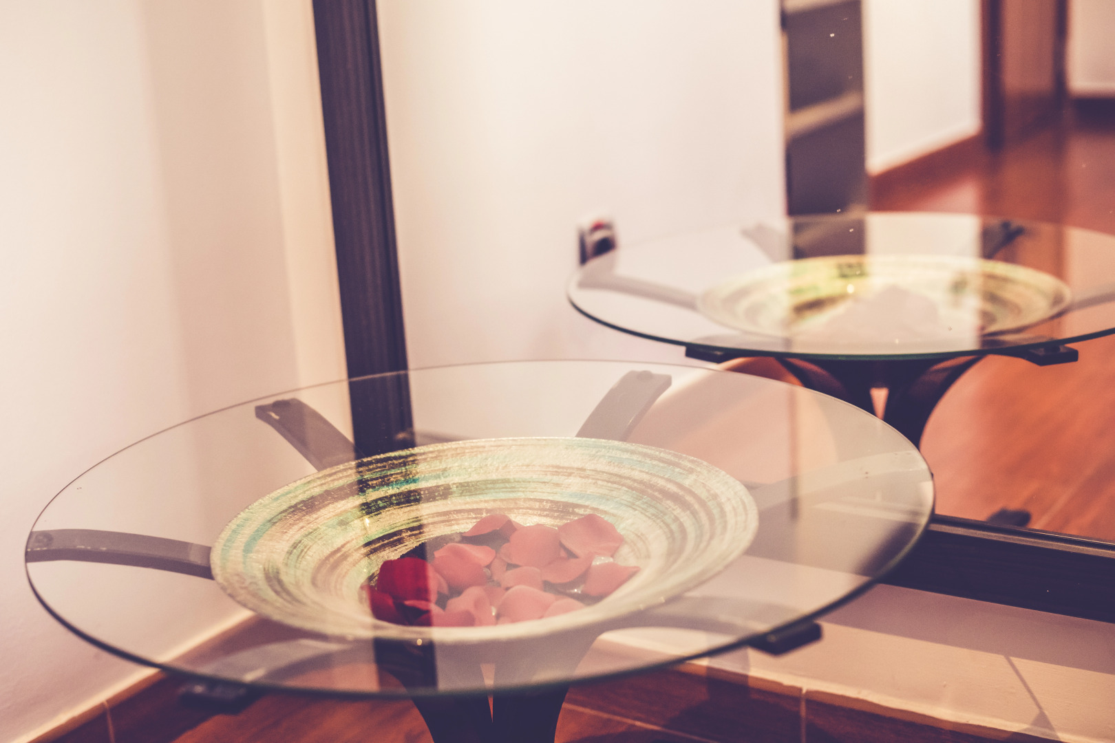 Foto - Hostal Sol Los Angeles