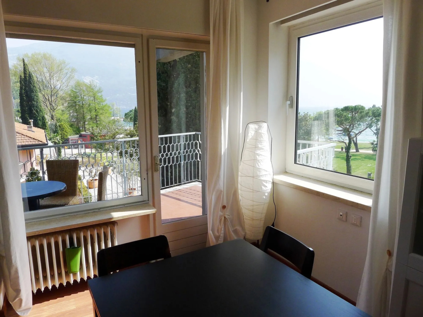Foto - Hotel Bellariva