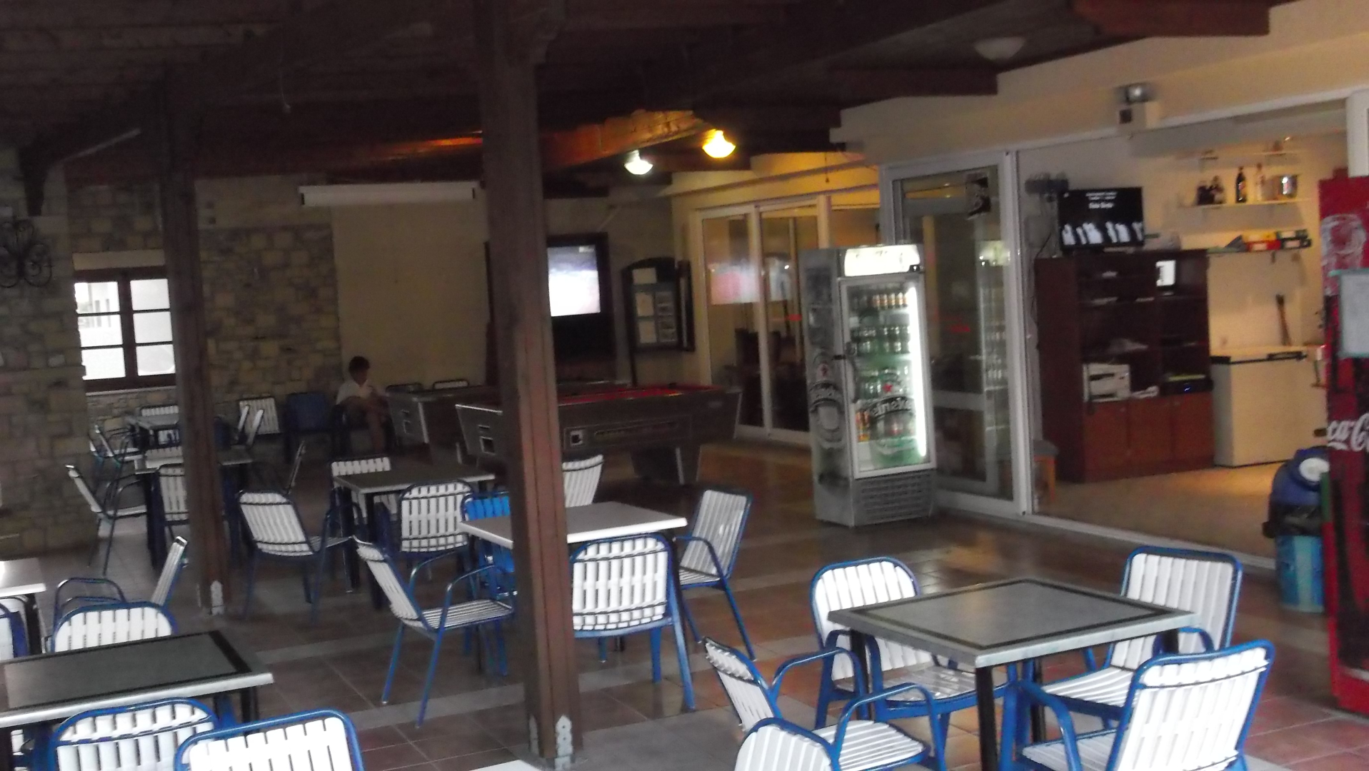 Foto - Panorama Studios