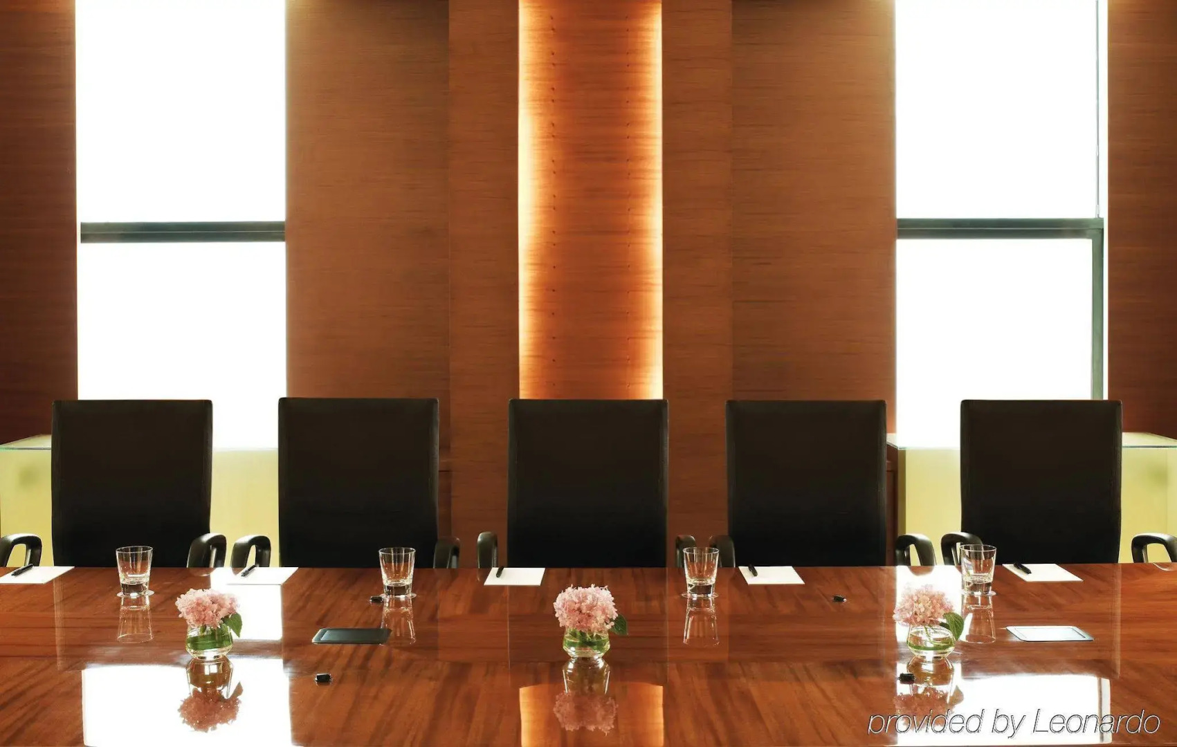 Foto - Vivanta Goa, Panaji