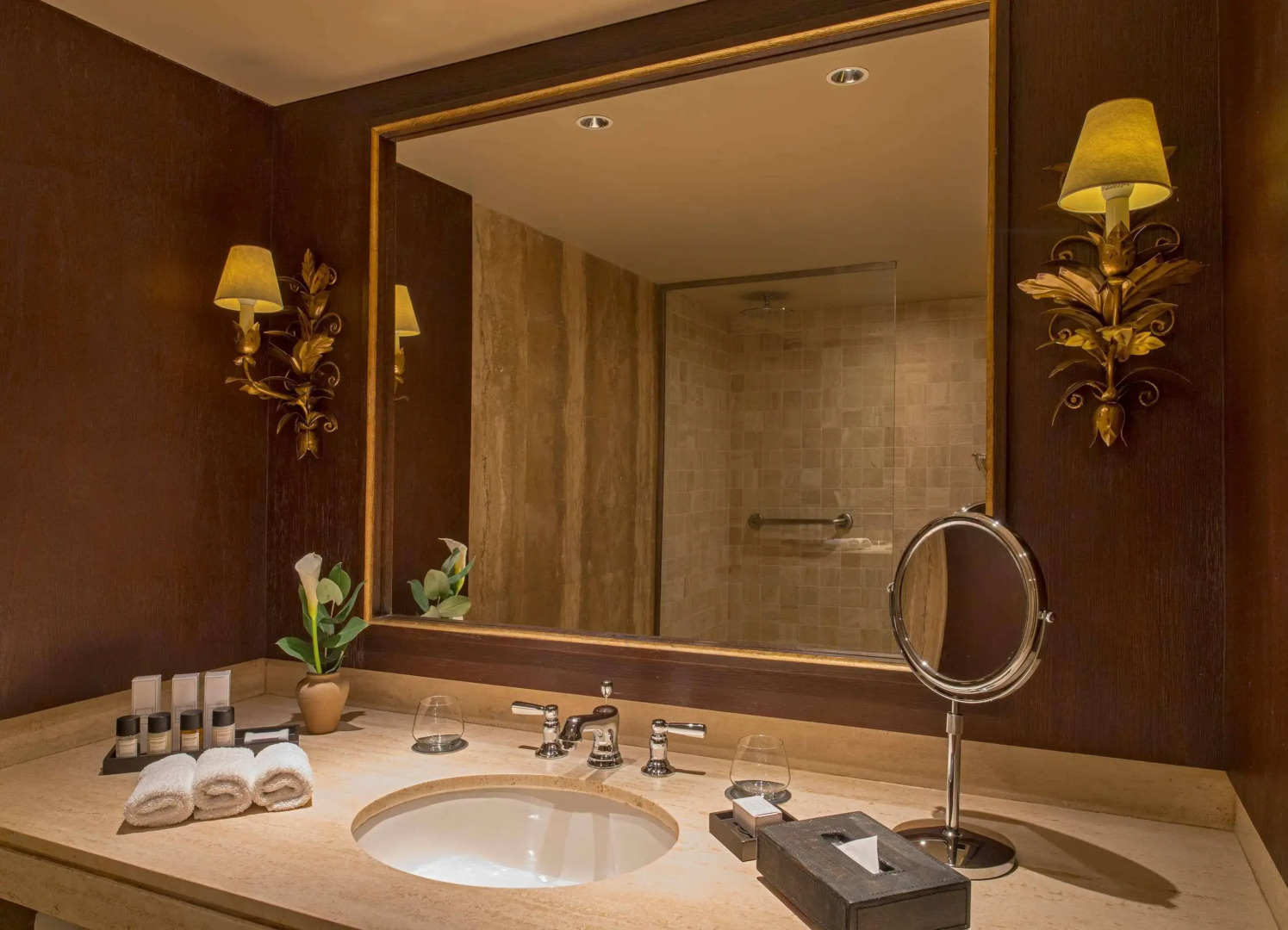 Photo - Palacio del Inka, a Luxury Collection Hotel, Cusco