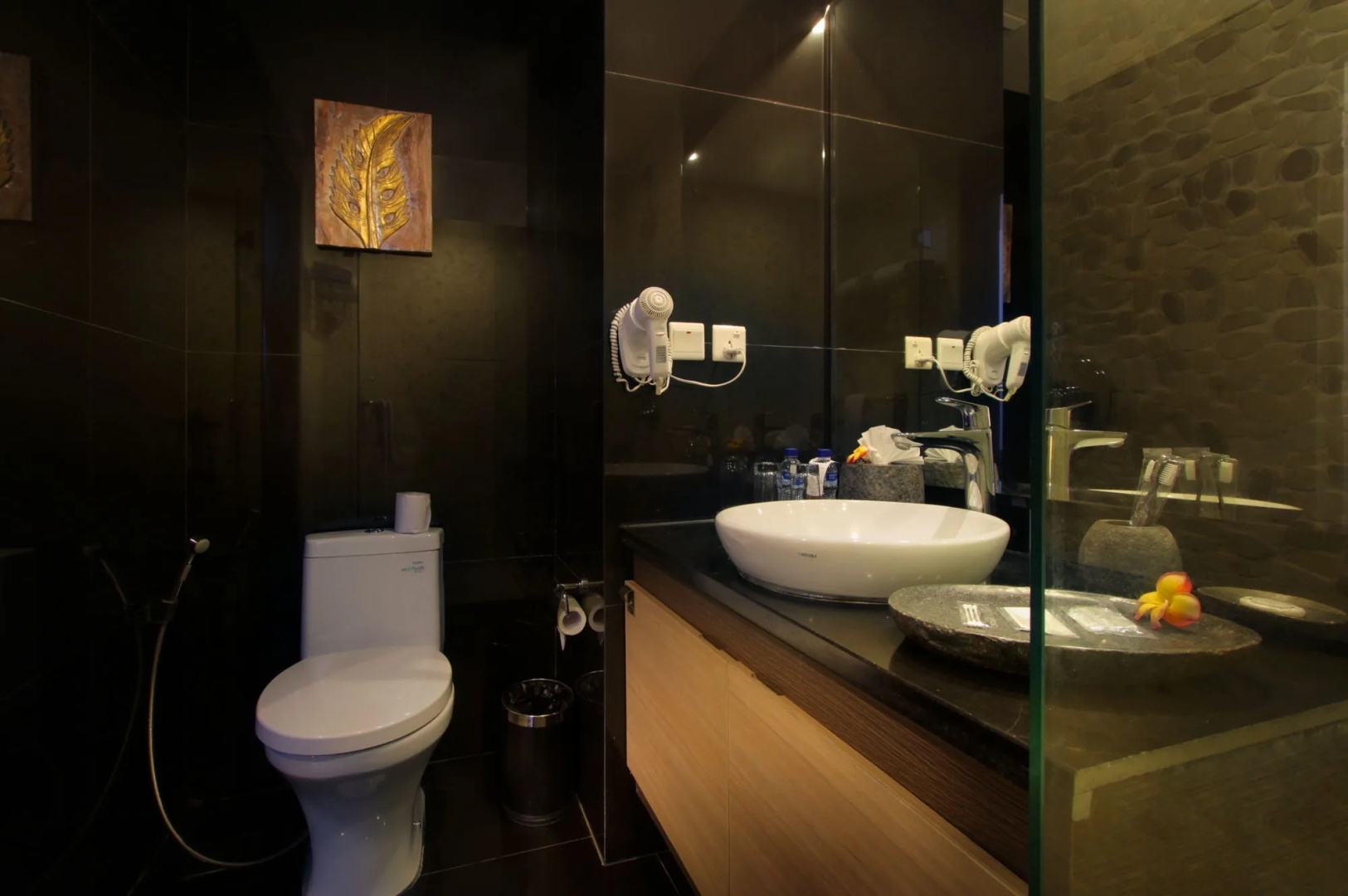 Photo - b Hotel Bali & Spa