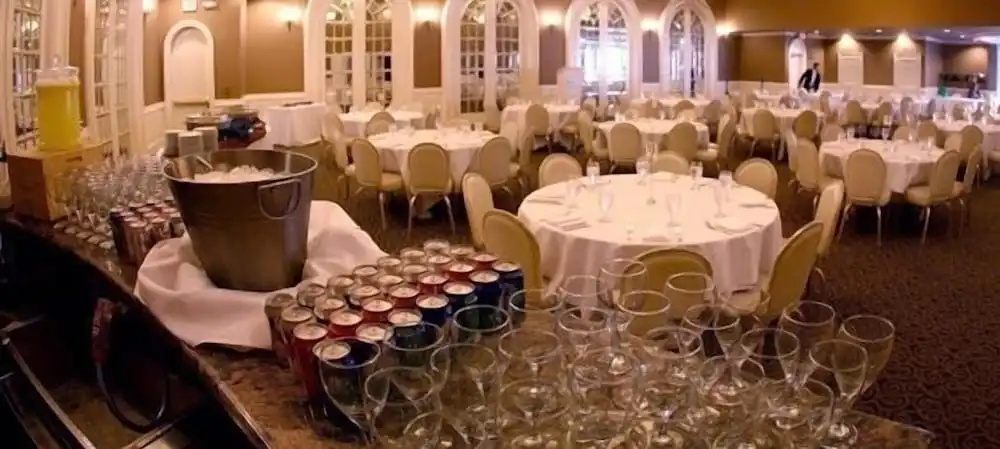 Foto - The Sterling Hotel