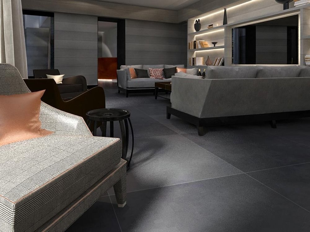 Foto - Orazio Palace Hotel