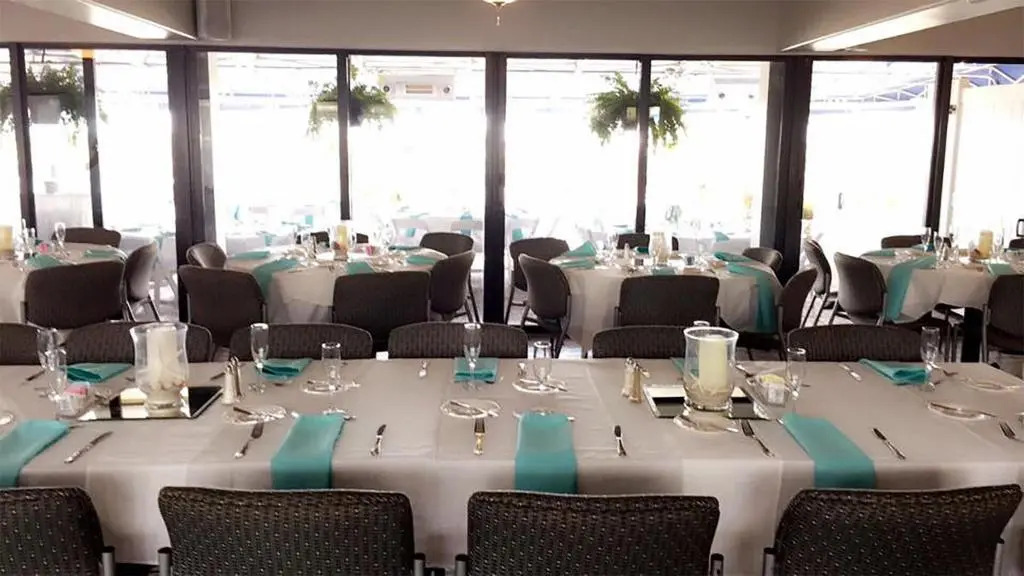 Photo - Bilmar Beach Resort