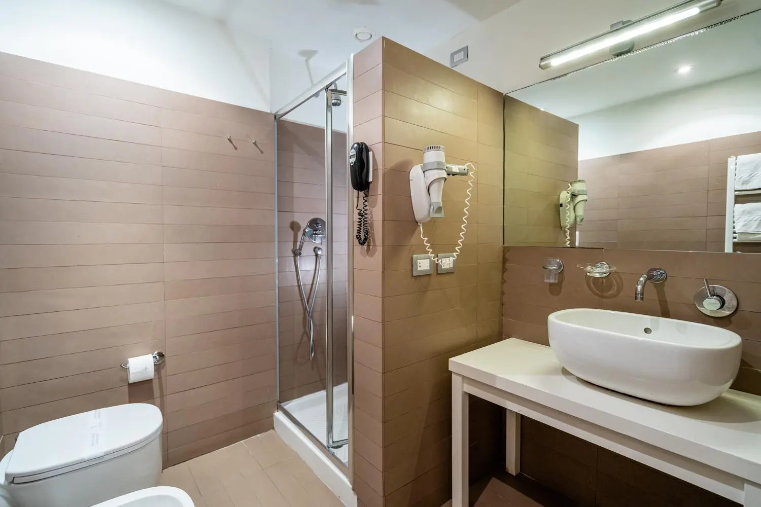 Foto - Capo Peloro Resort - Adults Only