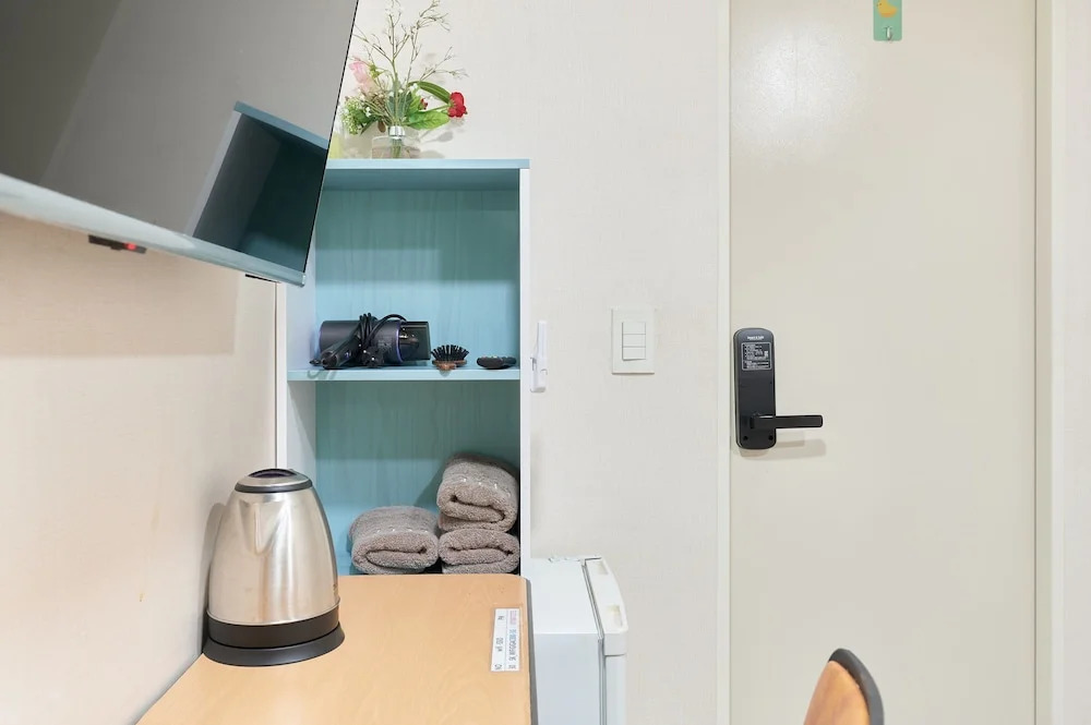 Photo - Snowflower Guesthouse