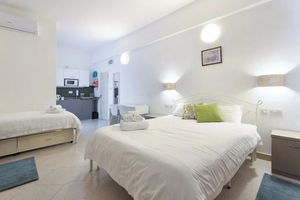 Foto - Ta Gianni Guest House