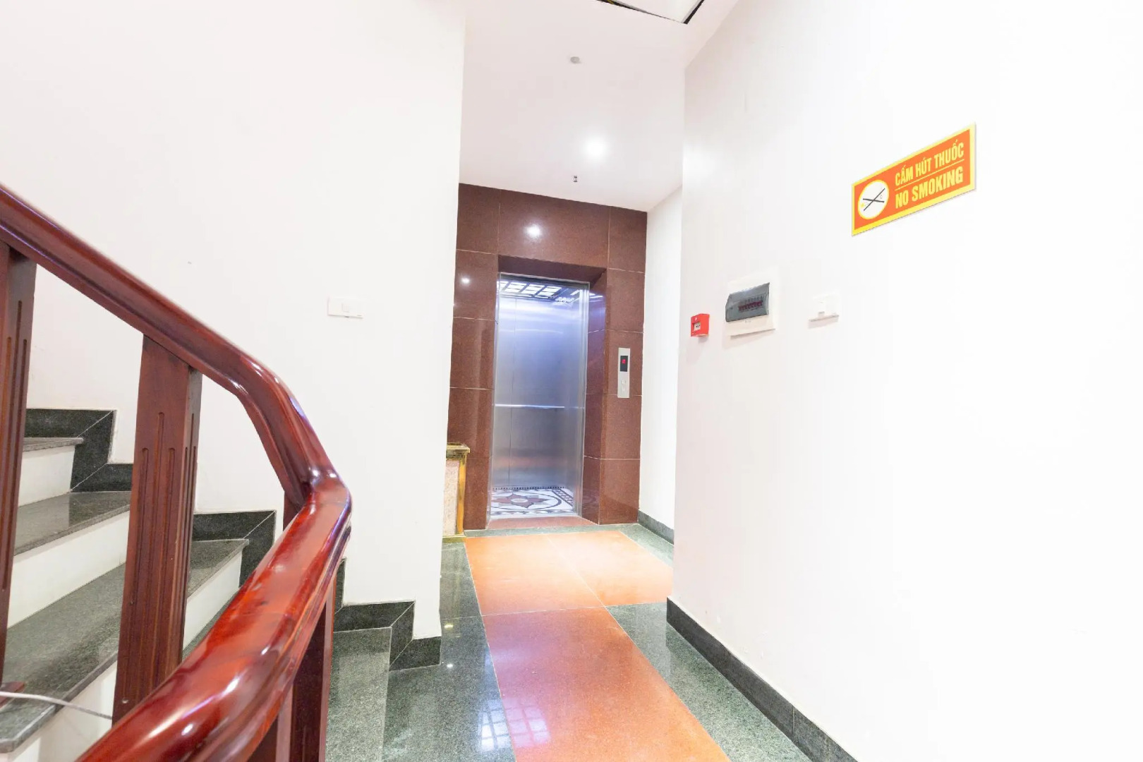 Foto - Titanic 2 Hotel