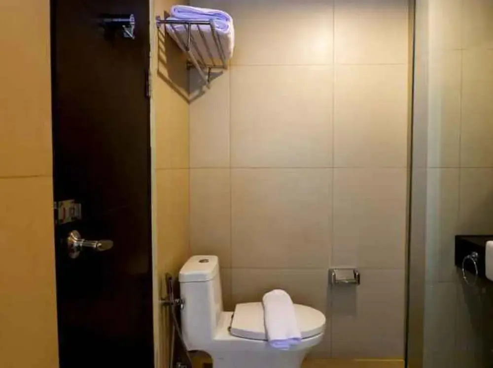 Photo - Caspella Suites Hotel Kemayoran