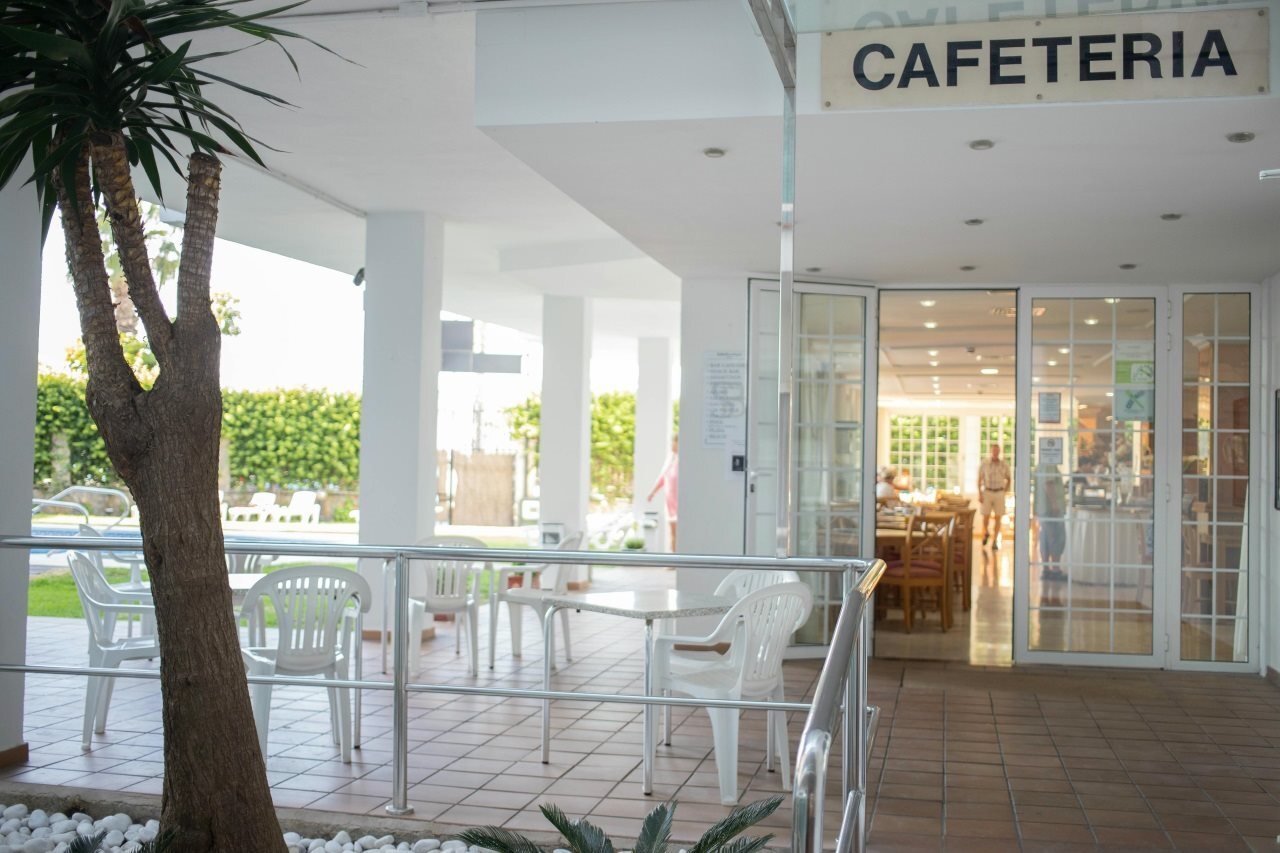 Photo - Soho Boutique Las Vegas