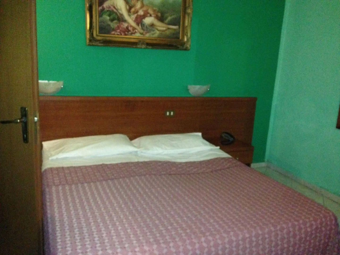 Photo - Hotel Bonola