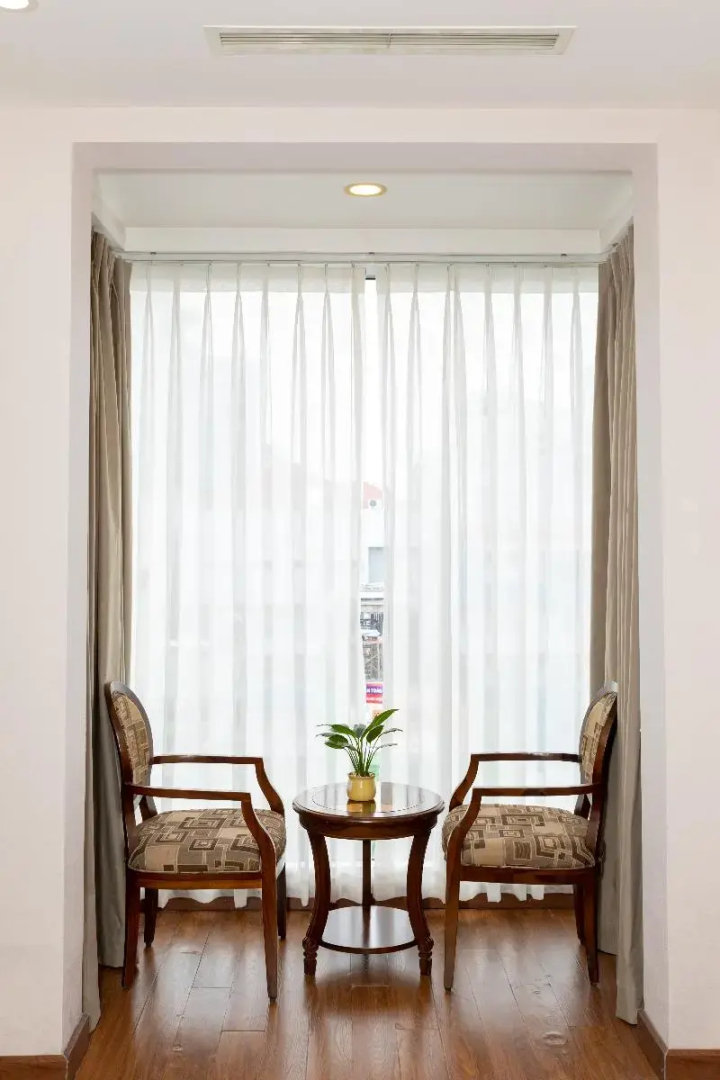 Photo - Sonnet Saigon Hotel