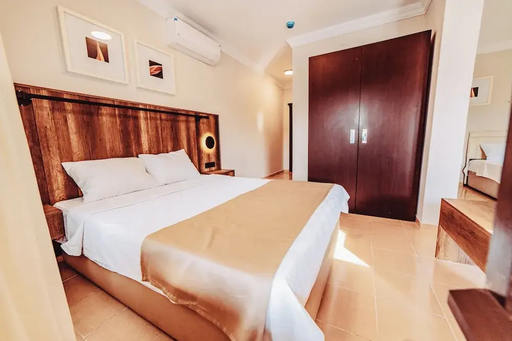 Foto - The Lume Boutique Hotel & Restaurant & Spa