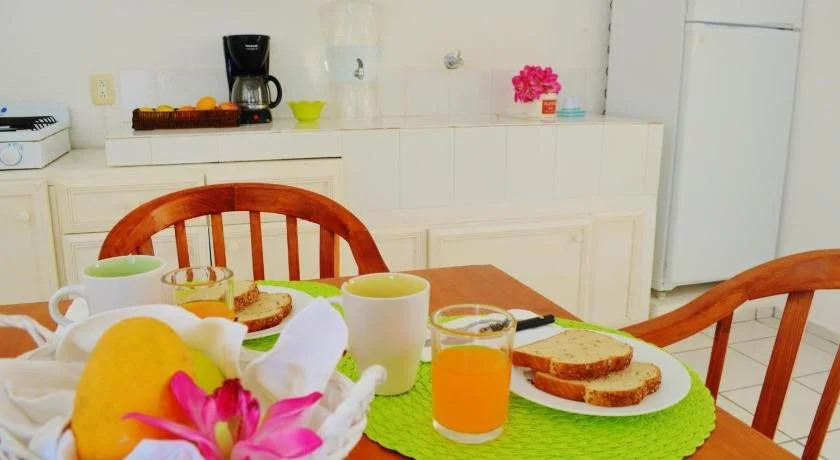 Foto - Fragata Departamentos