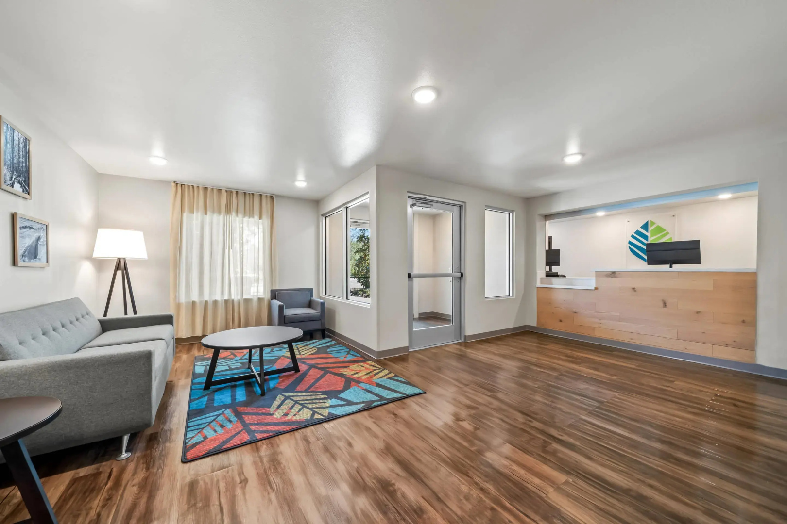 Foto - WoodSpring Suites Orlando East UCF