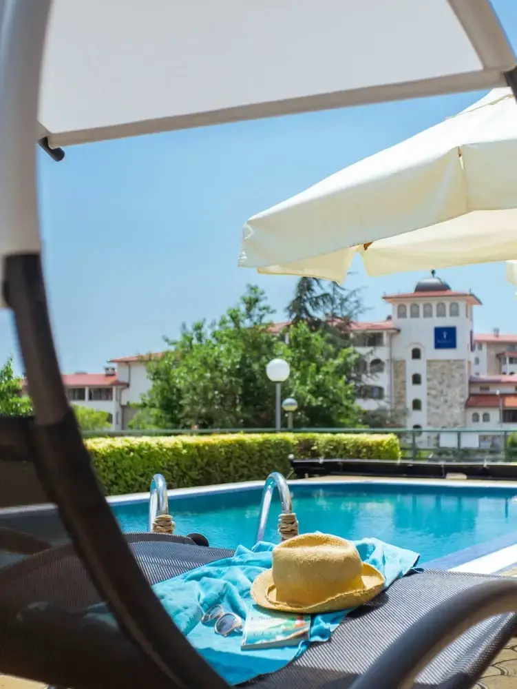 Photo - Milennia Family Hotel