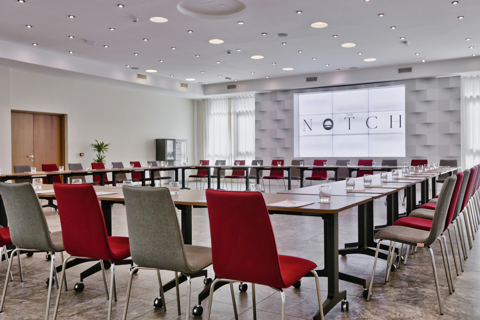 Foto - Urban Valley Resort & Spa