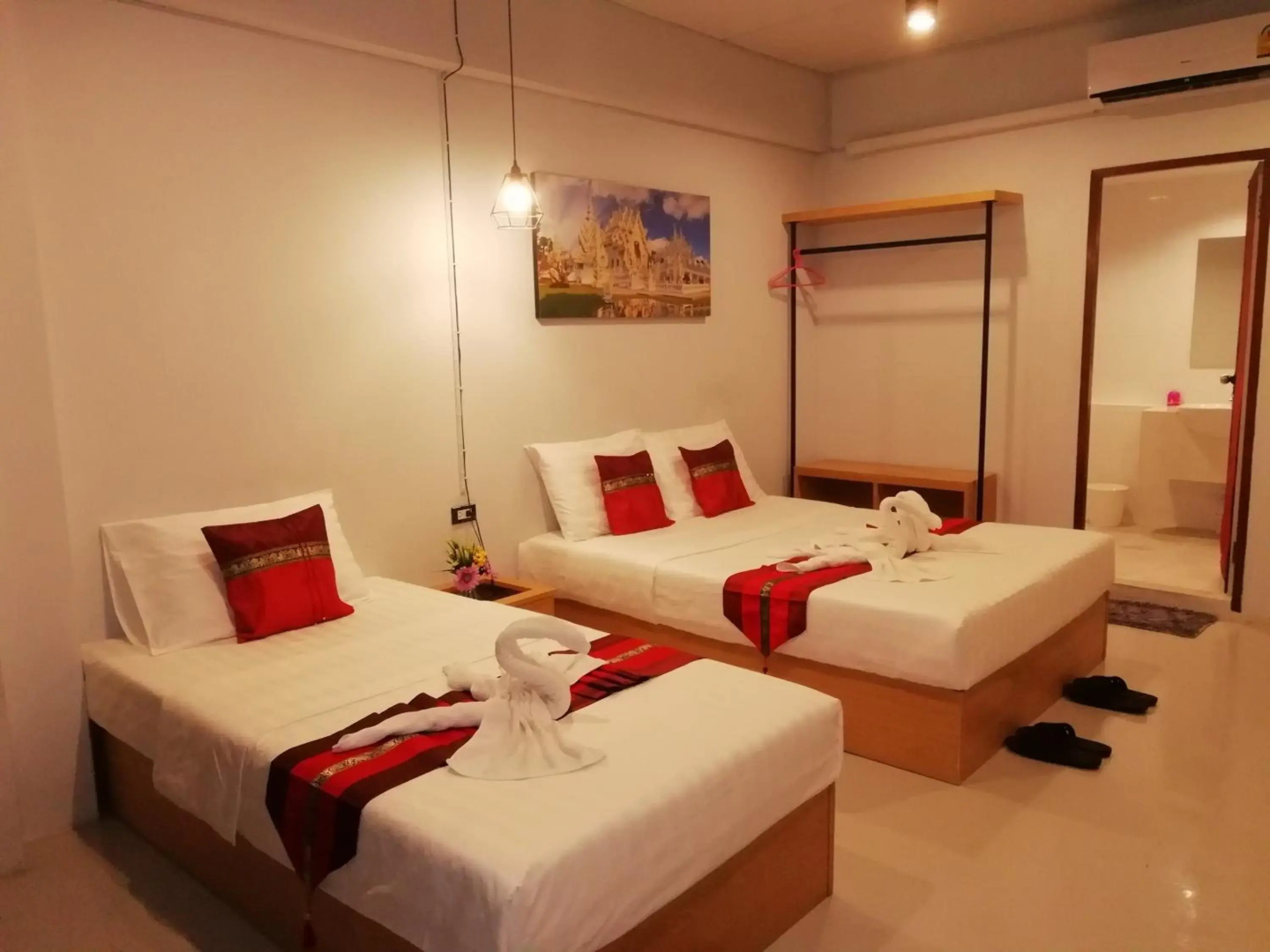 Photo - Little Lanna Guesthouse