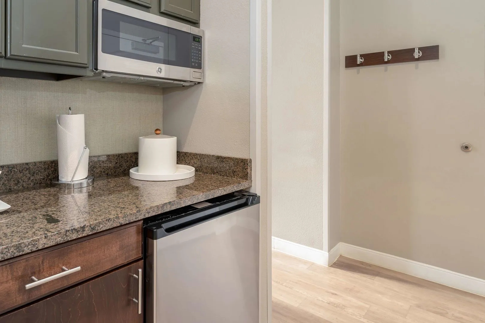 Photo - Hampton Inn & Suites New Orleans Convention Center