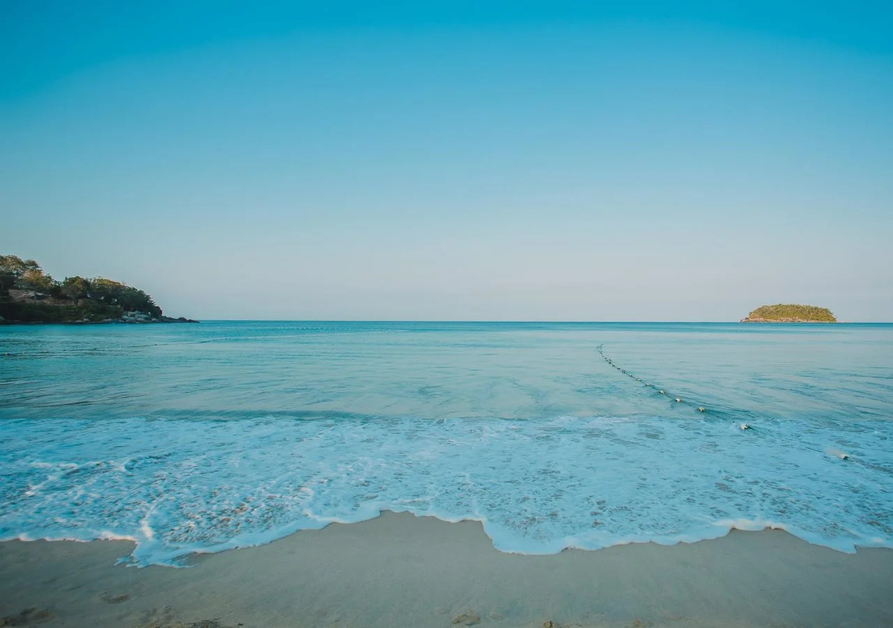 Foto - Casa de Coral Boutique Hotel