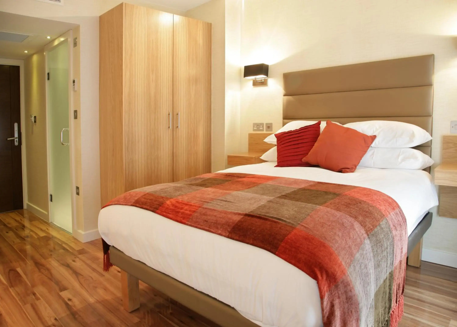 Foto - Soho Boutique Oviedo