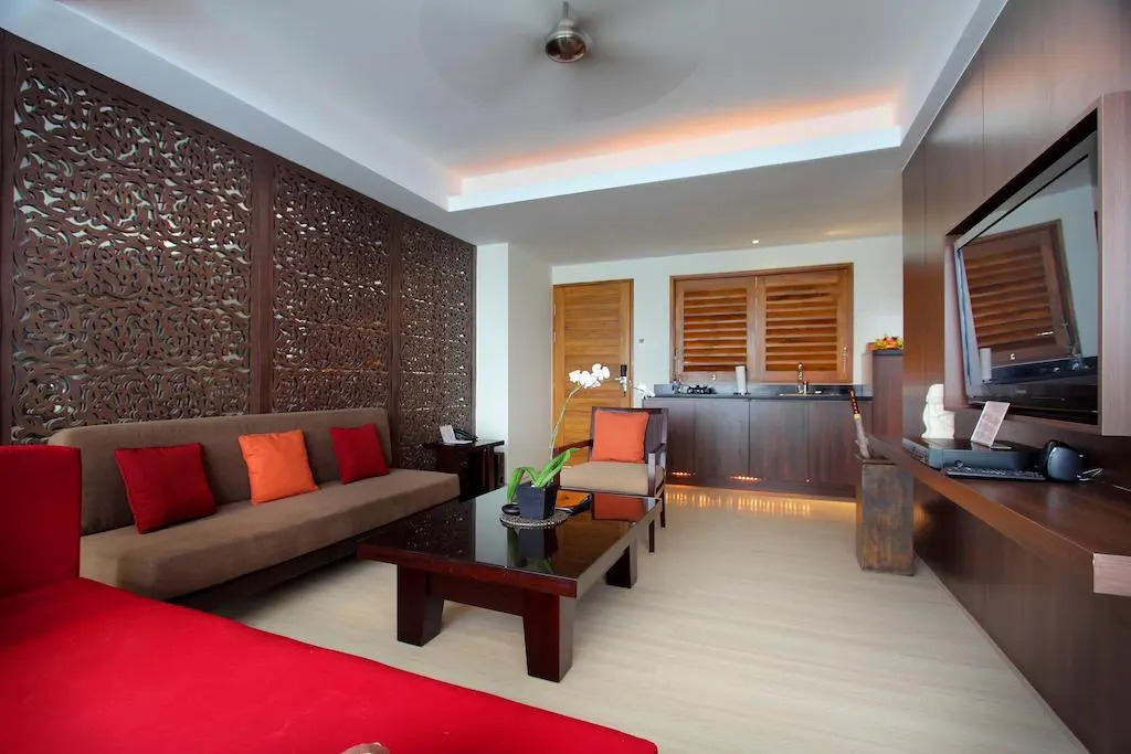 Photo - Villa Kayu Raja