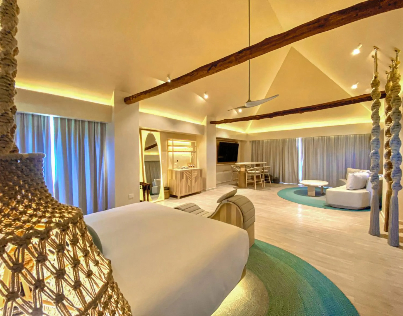 Photo - Hotel Shibari - Restaurant & Cenote Club