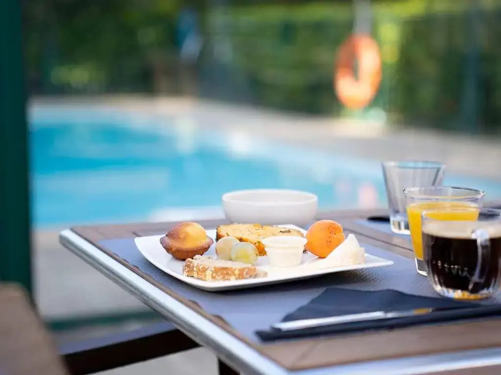 Photo - ibis Styles Lille Neuville en Ferrain
