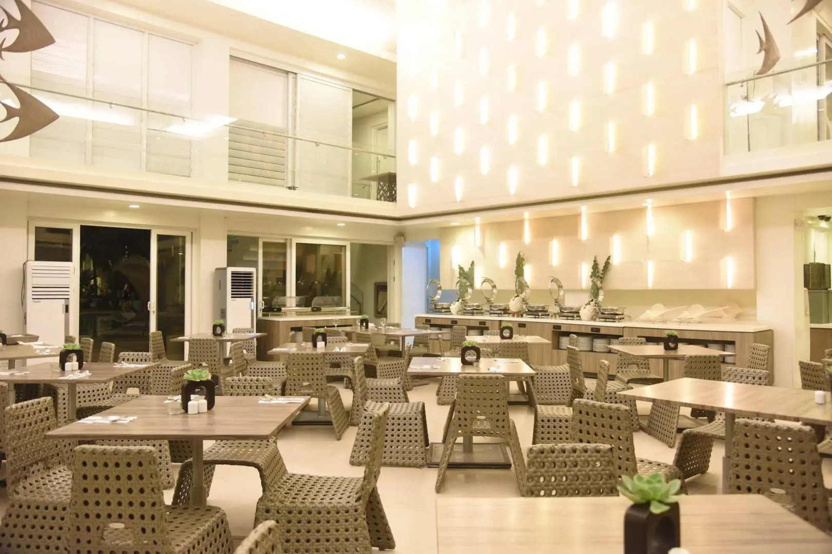 Foto - Astoria Boracay