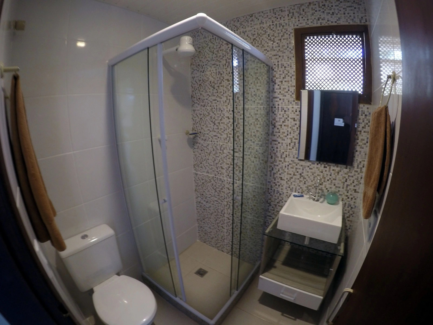 Photo - Pousada Solar de Geribá