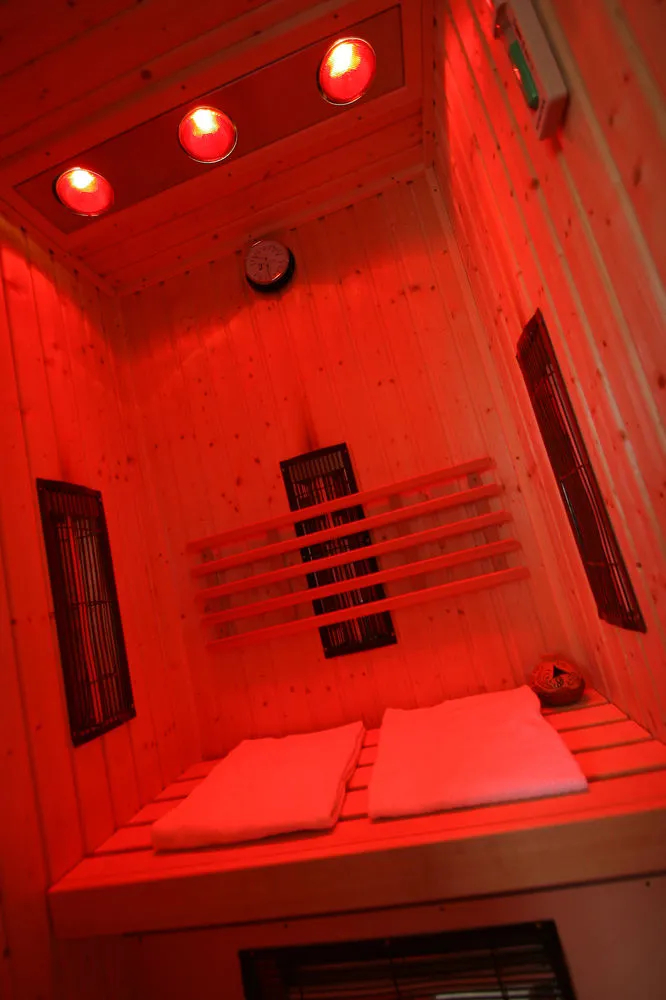 Foto - Dormio Wijnhotel Valkenburg