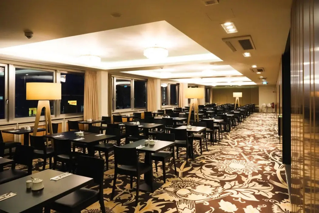 Photo - Sylter Hof Berlin