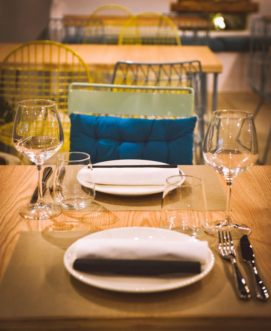 Foto - Illyrian Boutique Hotel