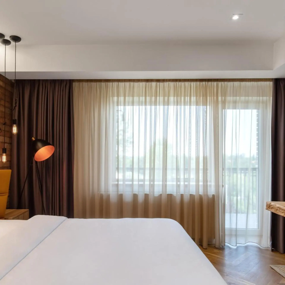 Photo - Hotel Caro
