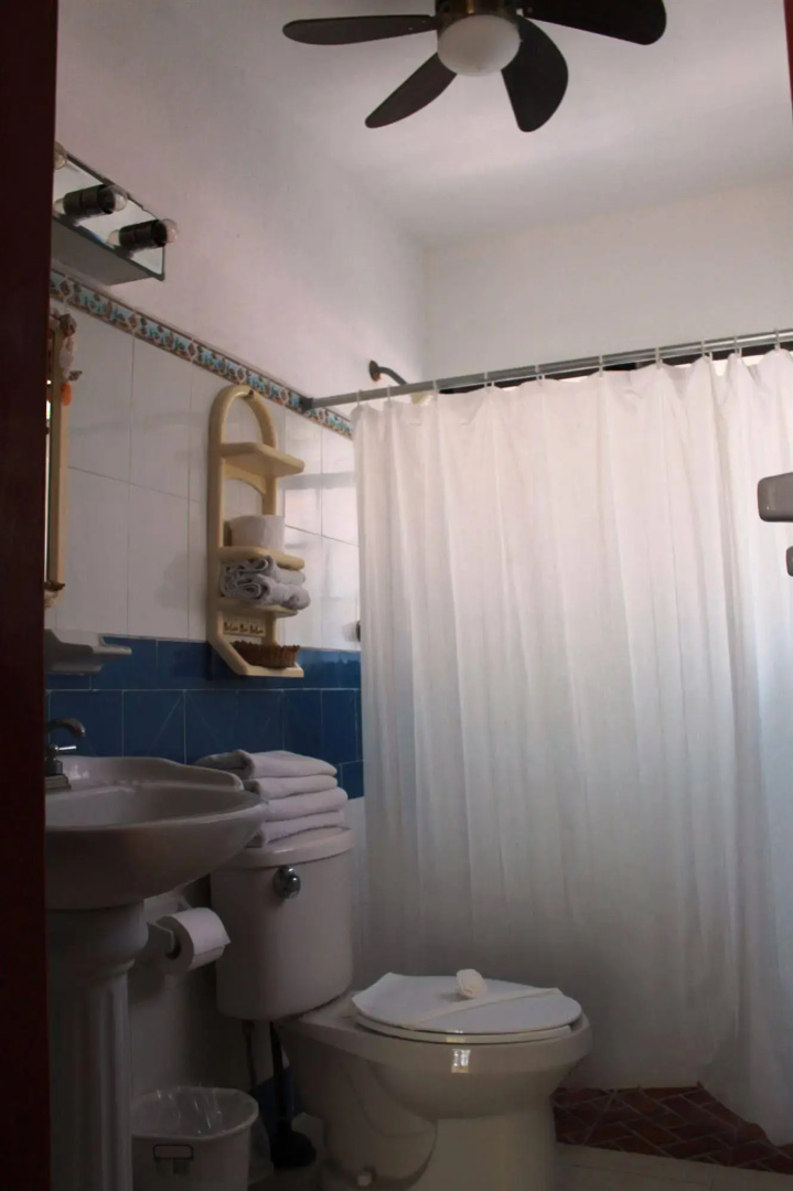 Photo - Hotel Villa Kiin