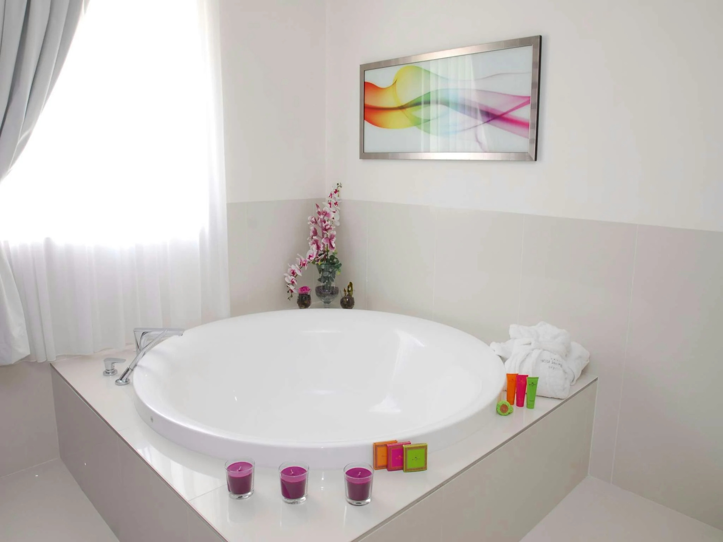 Foto - Hotel San Pietro