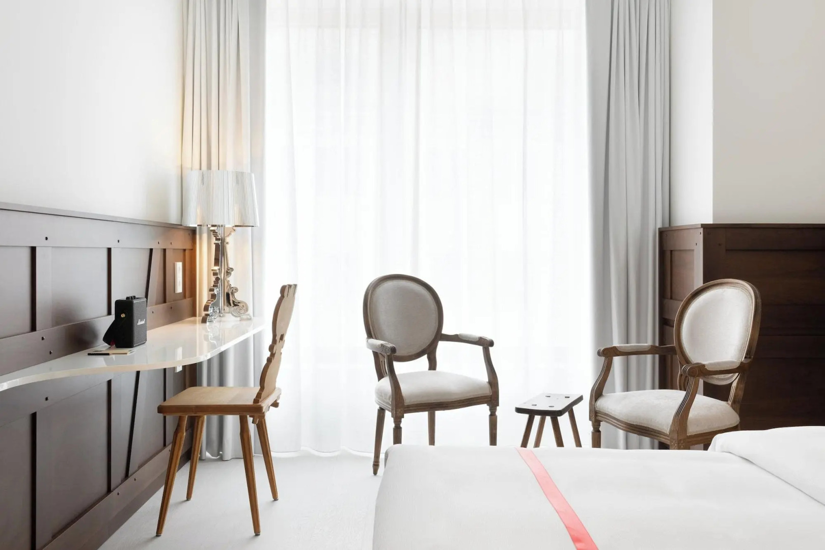 Foto - Ruby Rosi Hotel Munich