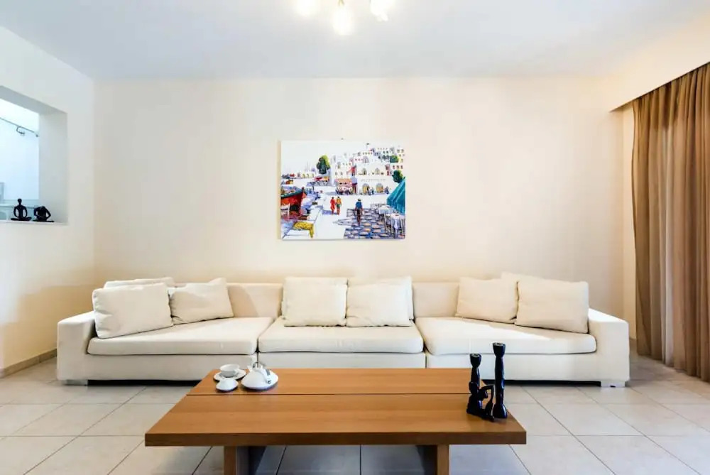 Photo - Villa Mediterranean Blue