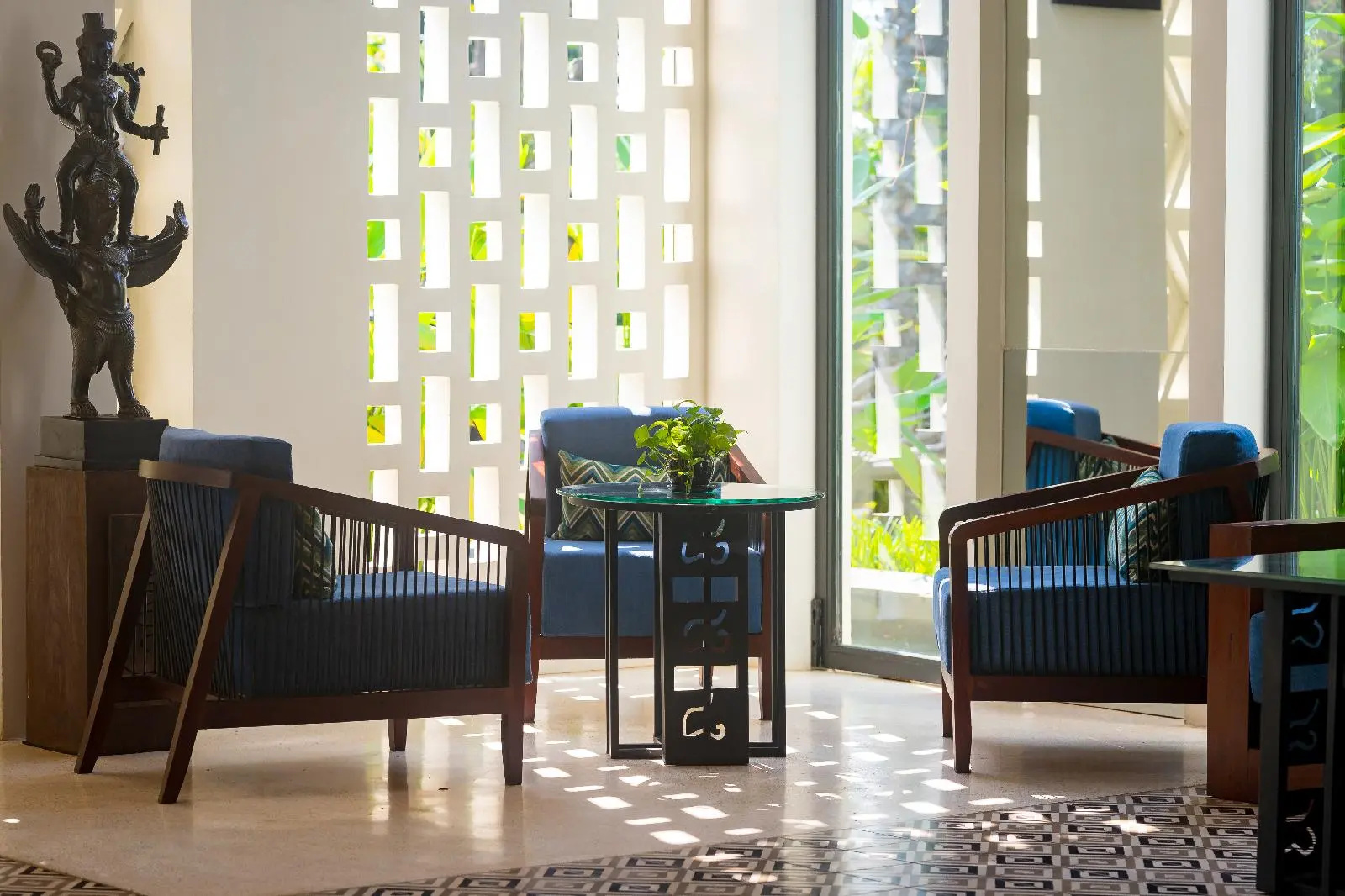 Foto - Metta Residence & Spa