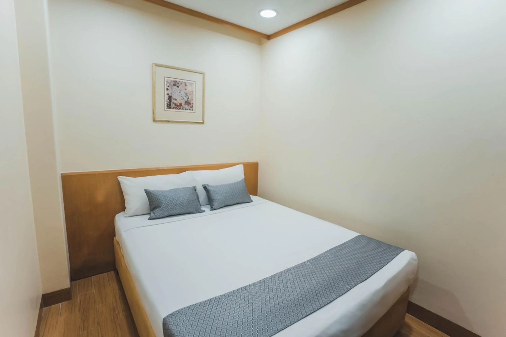 Hotel Sakura by Venue
